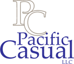 Pacific Casual LLC